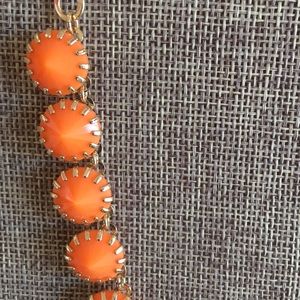 J. Crew Jewelry - J. Crew necklace J. Crew Jewelry - J. Crew necklace